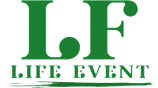 Life Event